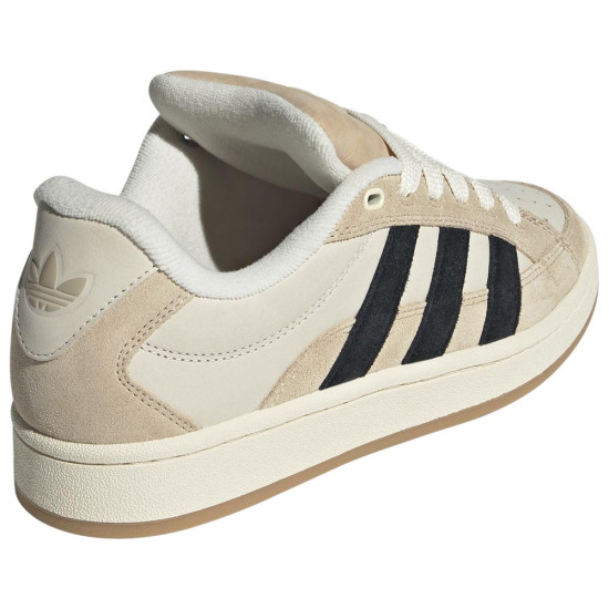 Adidas Campus 00s Beta W